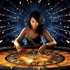 Ilustrasi manfaat promosi olahraga pada platform hiburan sports dan casino koi789 yang terpercaya