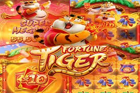 Promosi olahraga eksklusif khusus untuk pengguna koi789 dengan bonus dan hadiah menarik