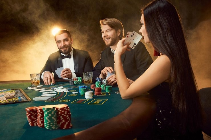 Berbagai platform akses layanan hiburan sports dan casino serta dukungan pelanggan koi789