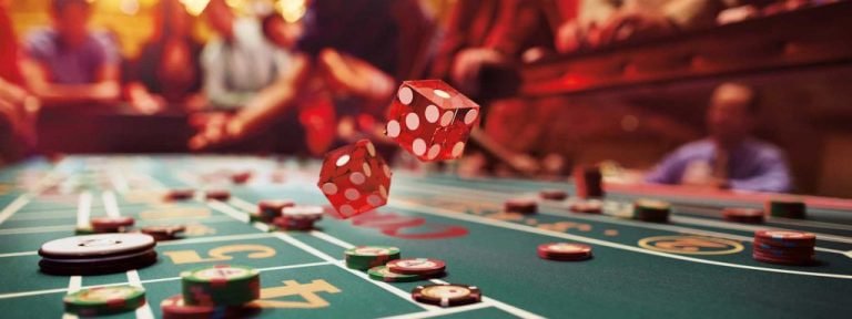 Komitmen pada praktik responsible gaming di platform hiburan digital koi789