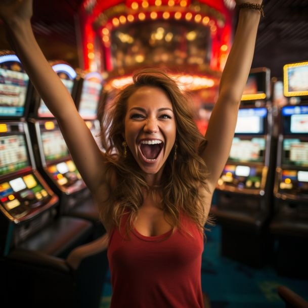 Panduan memahami aturan bonus dengan tepat untuk hiburan sports dan casino yang bertanggung jawab