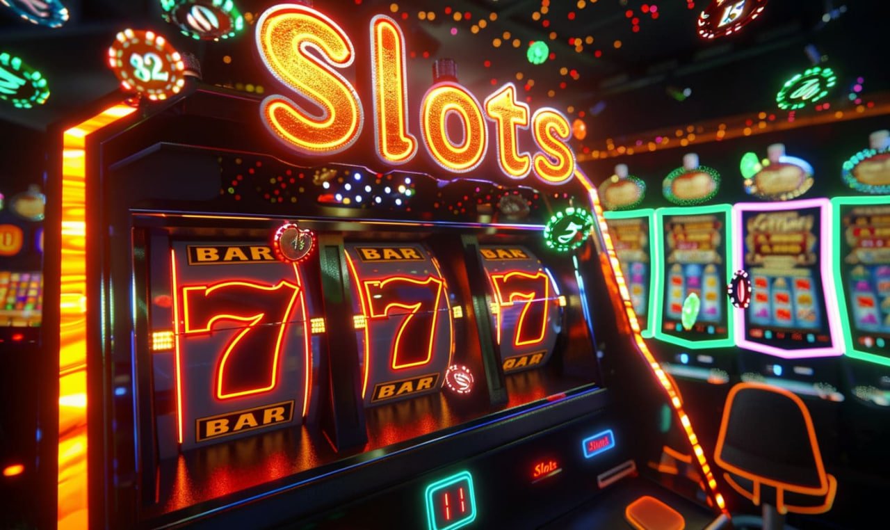 Live casino dengan dealer langsung dan berbagai pilihan permainan untuk hiburan berkualitas