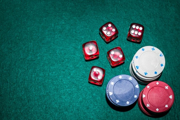 Panduan bertanggung jawab saat mengikuti promosi di platform hiburan sports dan casino koi789