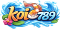 Logo koi789